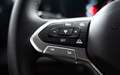 Volkswagen Tiguan Tiguan 1.5 eTSI mHEV ACT Life plus OPF DSG Negro - thumbnail 13