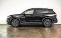 Volkswagen Tiguan Tiguan 1.5 eTSI mHEV ACT Life plus OPF DSG Negro - thumbnail 3