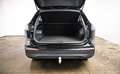 Volkswagen Tiguan Tiguan 1.5 eTSI mHEV ACT Life plus OPF DSG Negro - thumbnail 6