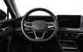 Volkswagen Tiguan Tiguan 1.5 eTSI mHEV ACT Life plus OPF DSG Negro - thumbnail 12