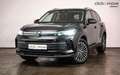 Volkswagen Tiguan Tiguan 1.5 eTSI mHEV ACT Life plus OPF DSG Negro - thumbnail 1