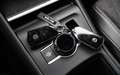 Volkswagen Tiguan Tiguan 1.5 eTSI mHEV ACT Life plus OPF DSG Negro - thumbnail 20