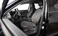 Volkswagen Tiguan Tiguan 1.5 eTSI mHEV ACT Life plus OPF DSG Negro - thumbnail 10