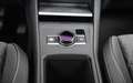 Volkswagen Tiguan Tiguan 1.5 eTSI mHEV ACT Life plus OPF DSG Negro - thumbnail 19