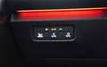 Volkswagen Tiguan Tiguan 1.5 eTSI mHEV ACT Life plus OPF DSG Negro - thumbnail 22