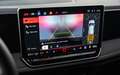 Volkswagen Tiguan Tiguan 1.5 eTSI mHEV ACT Life plus OPF DSG Negro - thumbnail 15