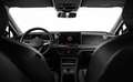 Volkswagen Tiguan Tiguan 1.5 eTSI mHEV ACT Life plus OPF DSG Negro - thumbnail 11
