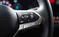 Volkswagen Tiguan Tiguan 1.5 eTSI mHEV ACT Life plus OPF DSG Negro - thumbnail 14