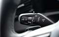 Volkswagen Tiguan Tiguan 1.5 eTSI mHEV ACT Life plus OPF DSG Negro - thumbnail 23
