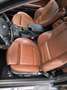 BMW M3 Cabrio 343PS Vanos Neu - thumbnail 10