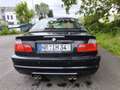 BMW M3 Cabrio 343PS Vanos Neu - thumbnail 4