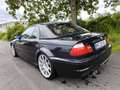 BMW M3 Cabrio 343PS Vanos Neu - thumbnail 5