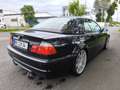 BMW M3 Cabrio 343PS Vanos Neu - thumbnail 3