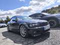 BMW M3 Cabrio 343PS Vanos Neu - thumbnail 7