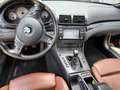 BMW M3 Cabrio 343PS Vanos Neu - thumbnail 8