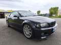 BMW M3 Cabrio 343PS Vanos Neu - thumbnail 2