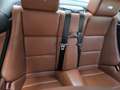 BMW M3 Cabrio 343PS Vanos Neu - thumbnail 9