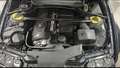 BMW M3 Cabrio 343PS Vanos Neu - thumbnail 11