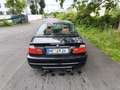 BMW M3 Cabrio 343PS Vanos Neu - thumbnail 6