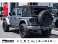 Jeep Wrangler BRUTE 392 6.4 HEMI V8 MY-TOP WINDE Grey - thumbnail 10