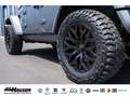 Jeep Wrangler BRUTE 392 6.4 HEMI V8 MY-TOP WINDE Сірий - thumbnail 11
