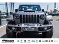 Jeep Wrangler BRUTE 392 6.4 HEMI V8 MY-TOP WINDE Сірий - thumbnail 6