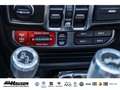 Jeep Wrangler BRUTE 392 6.4 HEMI V8 MY-TOP WINDE Grey - thumbnail 45
