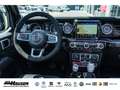 Jeep Wrangler BRUTE 392 6.4 HEMI V8 MY-TOP WINDE Сірий - thumbnail 37