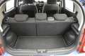 Kia Picanto 1.1 Fifteen Airco Trekhaak NAP Parrot Nieuwe APK Blauw - thumbnail 19