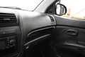Kia Picanto 1.1 Fifteen Airco Trekhaak NAP Parrot Nieuwe APK Blauw - thumbnail 13