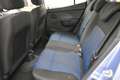 Kia Picanto 1.1 Fifteen Airco Trekhaak NAP Parrot Nieuwe APK Blauw - thumbnail 17