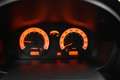 Kia Picanto 1.1 Fifteen Airco Trekhaak NAP Parrot Nieuwe APK Blauw - thumbnail 14