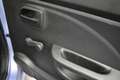 Kia Picanto 1.1 Fifteen Airco Trekhaak NAP Parrot Nieuwe APK Blauw - thumbnail 21