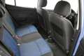 Kia Picanto 1.1 Fifteen Airco Trekhaak NAP Parrot Nieuwe APK Blauw - thumbnail 20