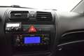 Kia Picanto 1.1 Fifteen Airco Trekhaak NAP Parrot Nieuwe APK Blauw - thumbnail 15