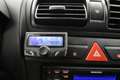 Kia Picanto 1.1 Fifteen Airco Trekhaak NAP Parrot Nieuwe APK Blauw - thumbnail 4