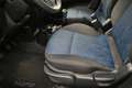 Kia Picanto 1.1 Fifteen Airco Trekhaak NAP Parrot Nieuwe APK Blauw - thumbnail 8
