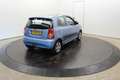 Kia Picanto 1.1 Fifteen Airco Trekhaak NAP Parrot Nieuwe APK Blauw - thumbnail 7