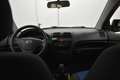 Kia Picanto 1.1 Fifteen Airco Trekhaak NAP Parrot Nieuwe APK Blauw - thumbnail 18