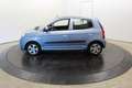 Kia Picanto 1.1 Fifteen Airco Trekhaak NAP Parrot Nieuwe APK Blauw - thumbnail 11