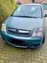 Opel Meriva 1.4 Cosmo Green - thumbnail 1