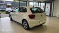 Volkswagen Polo 1.6 TDI 95ch Connect - thumbnail 5