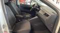 Volkswagen Polo 1.6 TDI 95ch Connect - thumbnail 11