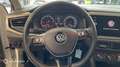 Volkswagen Polo 1.6 TDI 95ch Connect - thumbnail 15