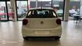 Volkswagen Polo 1.6 TDI 95ch Connect - thumbnail 4