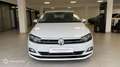 Volkswagen Polo 1.6 TDI 95ch Connect - thumbnail 6