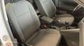 Volkswagen Polo 1.6 TDI 95ch Connect - thumbnail 10