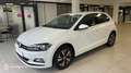 Volkswagen Polo 1.6 TDI 95ch Connect - thumbnail 1
