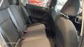 Volkswagen Polo 1.6 TDI 95ch Connect - thumbnail 13