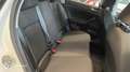 Volkswagen Polo 1.6 TDI 95ch Connect - thumbnail 12